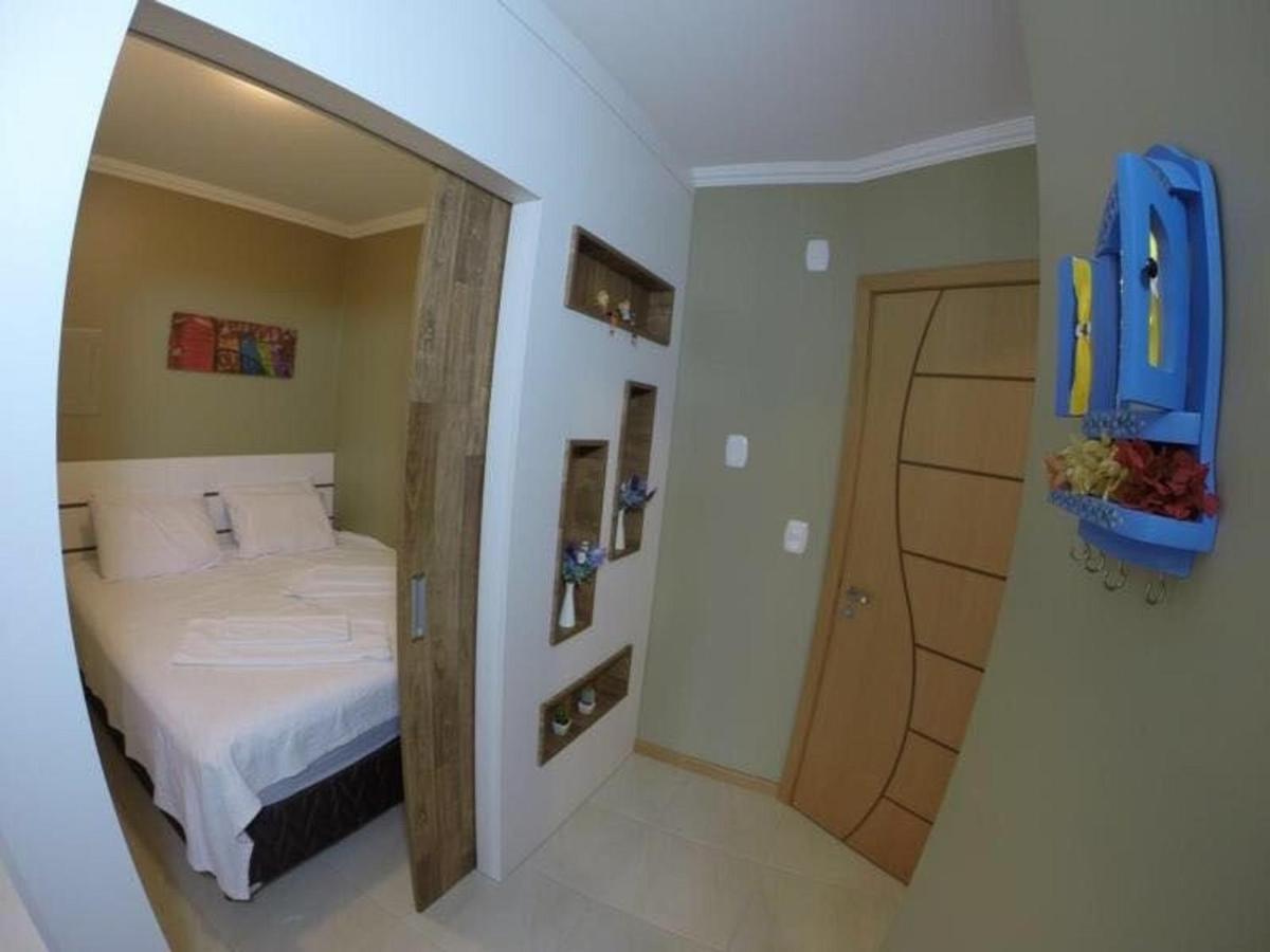 GRAMADO SOLAR REAL - 2 apts de 2 quartos no mesmo prédio, cada um comporta até 7 pessoas - IDEAL PARA GRUPOS - central - IDEAL PARA ANDAR A PÉ - nesta plataforma desde janeiro de 2015, oferecemos CREDIBILIDADE - seu PET é bem-vindo - GARAGEM COBERTA Extérieur photo